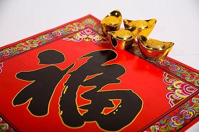 二次元开放世界RPG《Breakers: Unlock the World》游玩预告