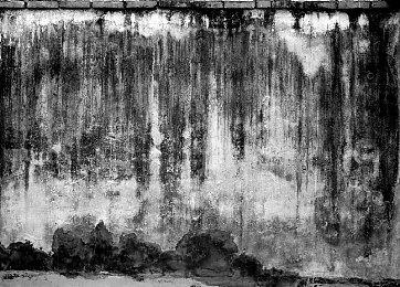 《任天堂明星大乱斗特别版》GameCube纪念活动 9月10日开始